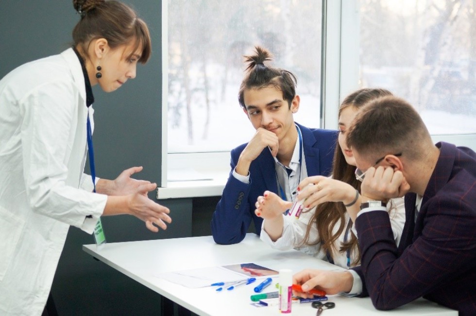 ������ ��������� �� ������������� �������� '������� ������ ���������'