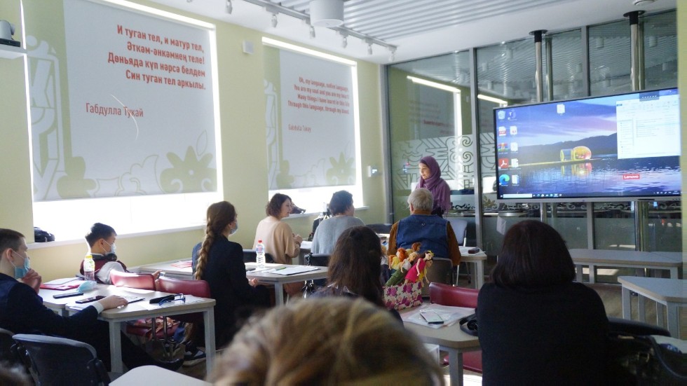 ДОСТОЙНАЯ СМЕНА ДОСТОЙНАЯ СМЕНА