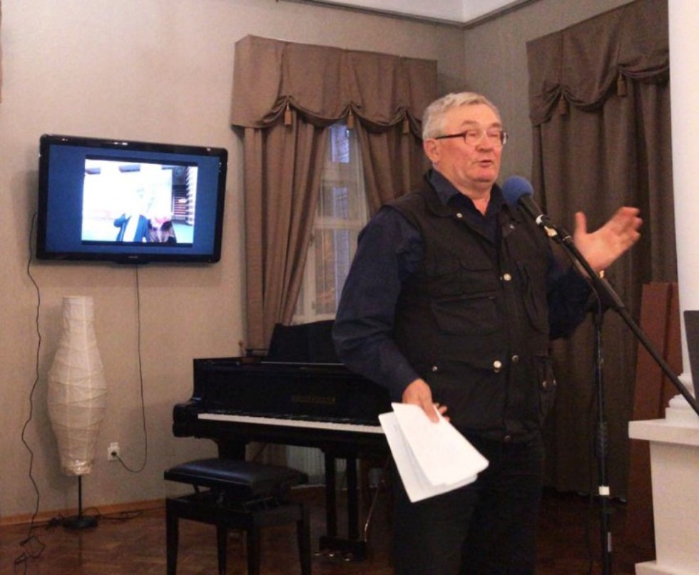 ��������� �������: �������� �������� � �������� ��������������� �������� �� ����������� �����