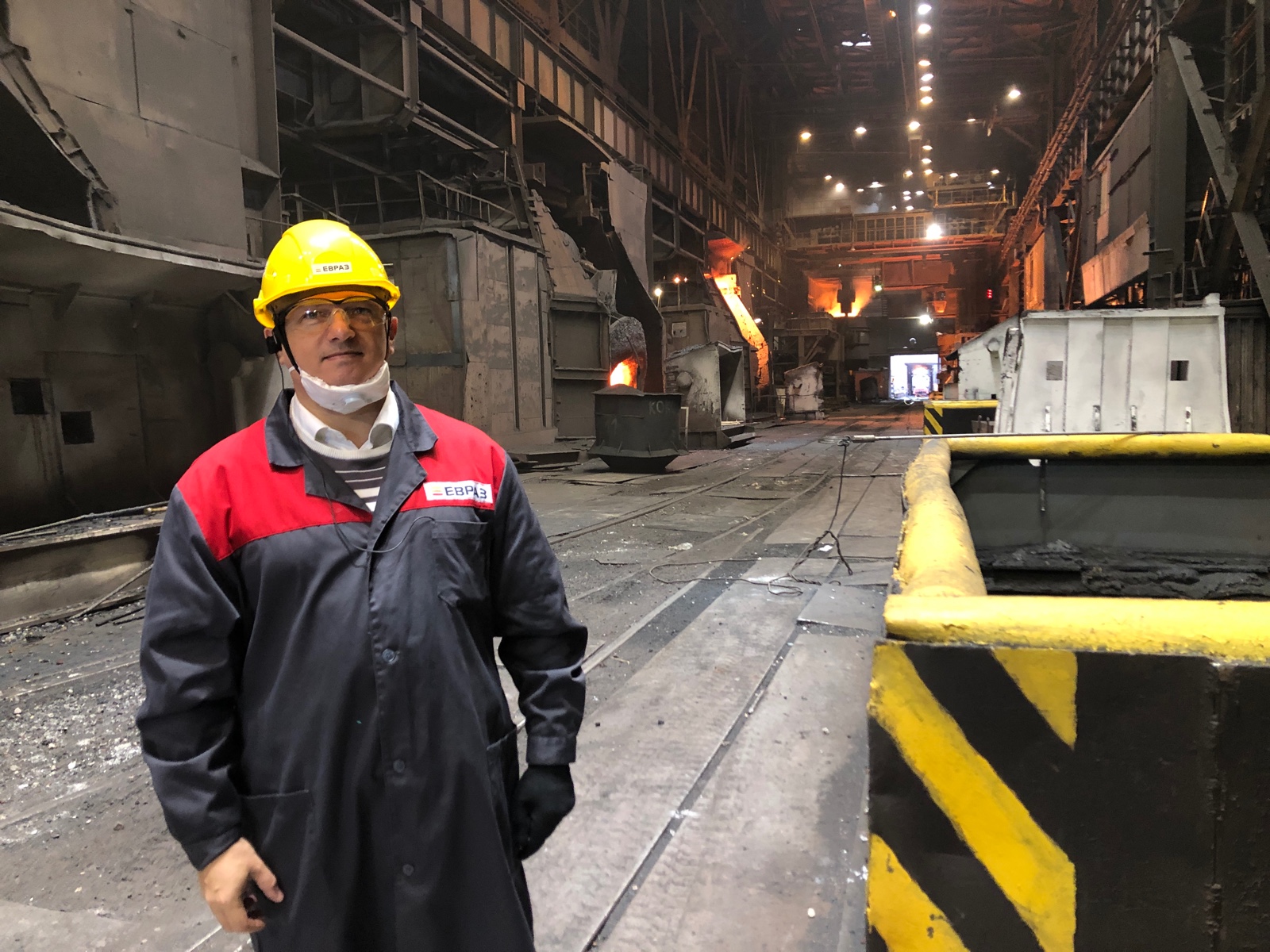 ����������� � �������������