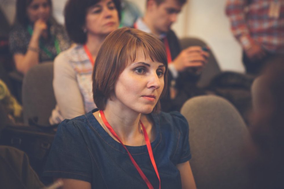 Elabuga audio guide from the children of EI KFU became available for download Elabuga audio guide from the children of EI KFU became available for download