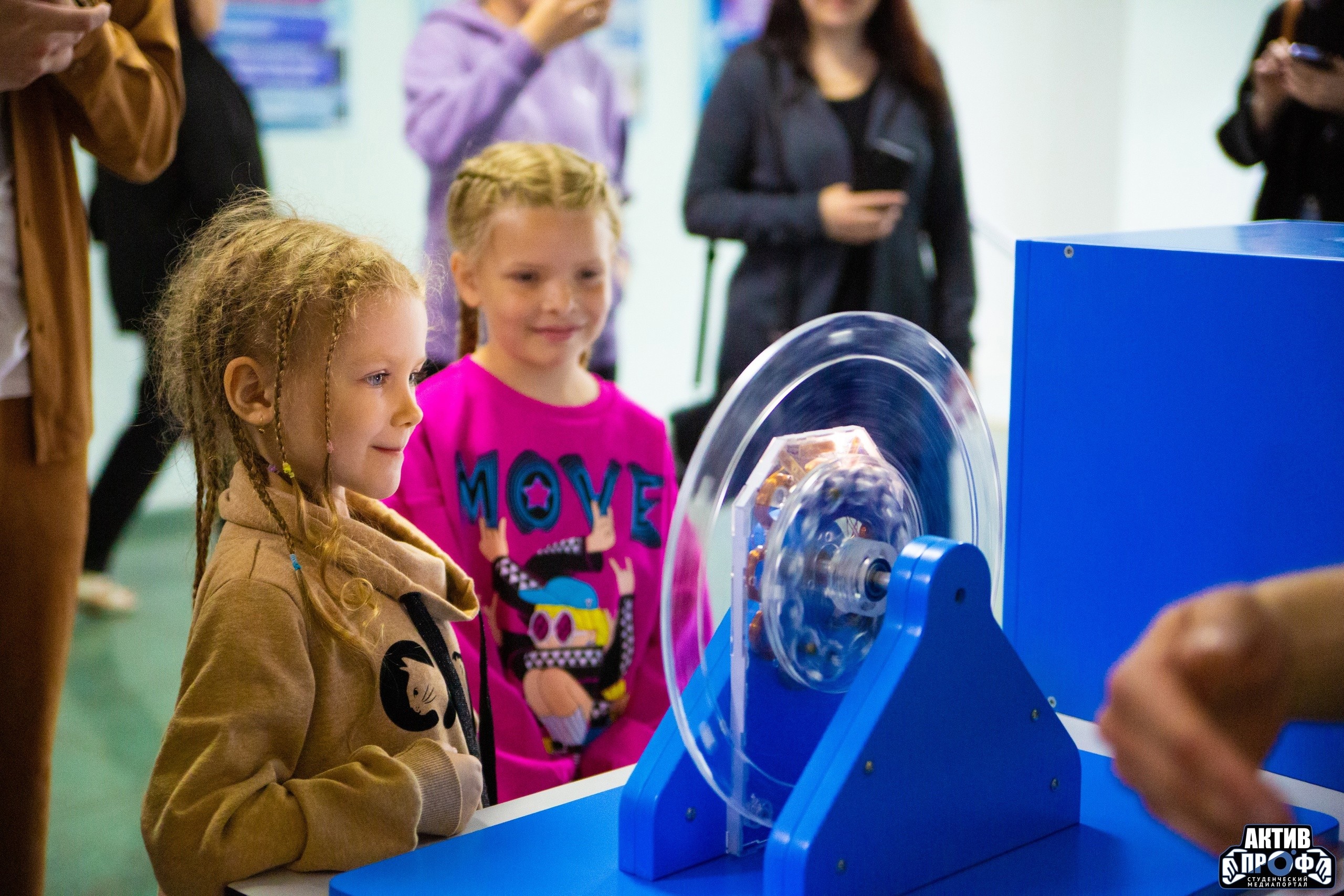 ���� ������ ����� � ��� ���