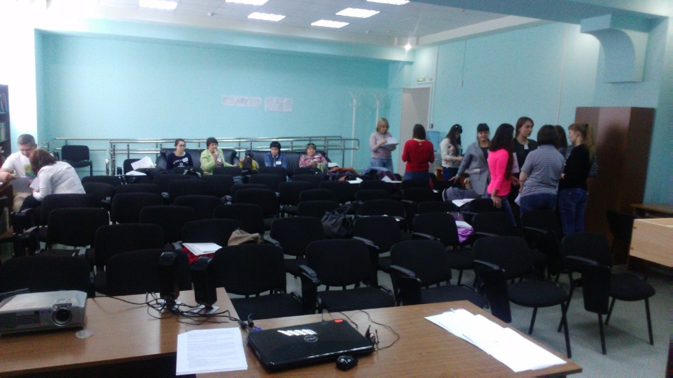 ������������ ����������� ? �� ������ � ��������