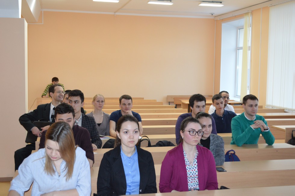 ������� ����������� ��������� ����������� ��������� 2016/2017 ��.����