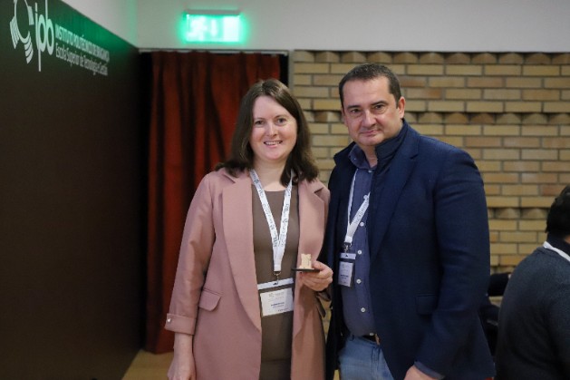 25-27 ������� 2023 ������������� ���� �� ����������� � ����������