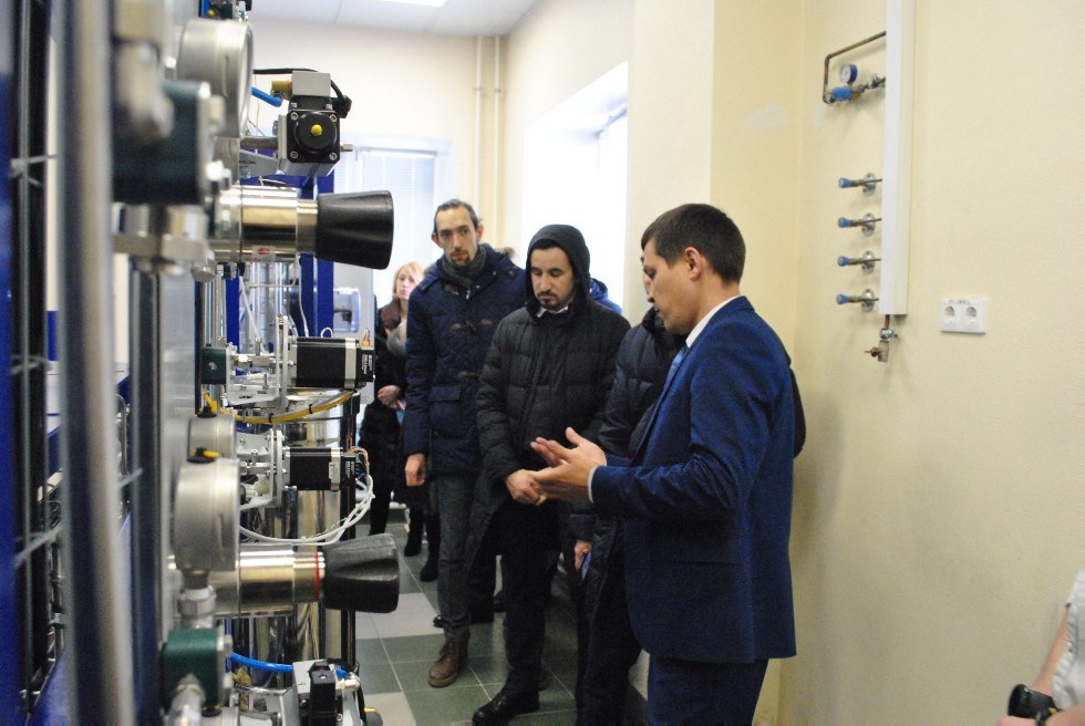 ��� ��������� �������������� � ��� '������� �����'