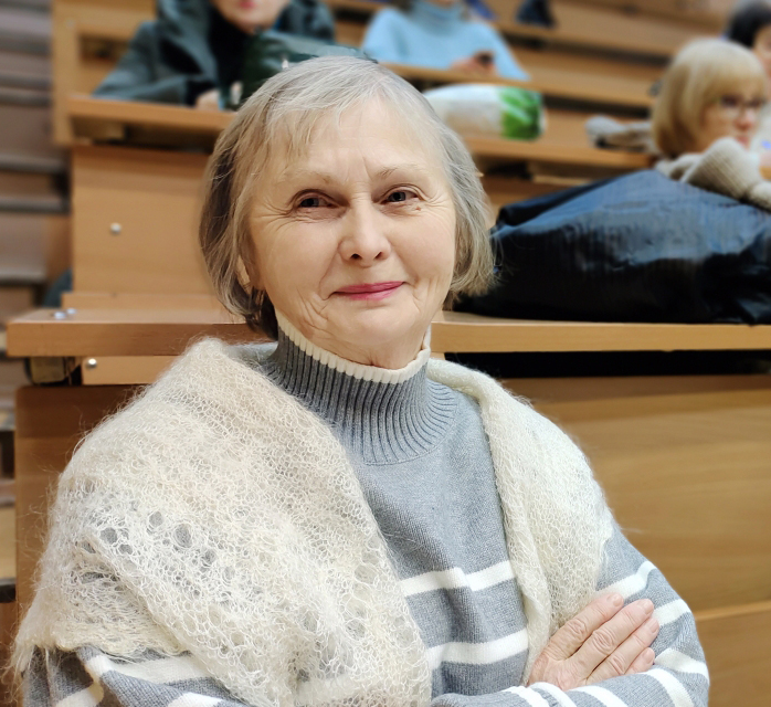 �������� ������������� ��������� ���������� ������ ������� ���������  ,����������� �������� �������� ���