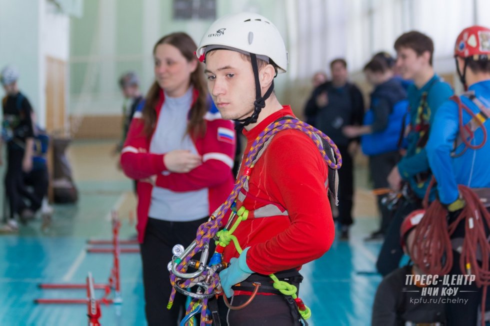 ���������� ������ - ����� � ��������! ,�������������, ������, ������������, ���, �����