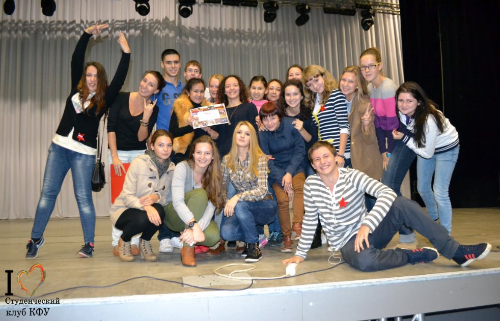 '��� ���������' ��������������!