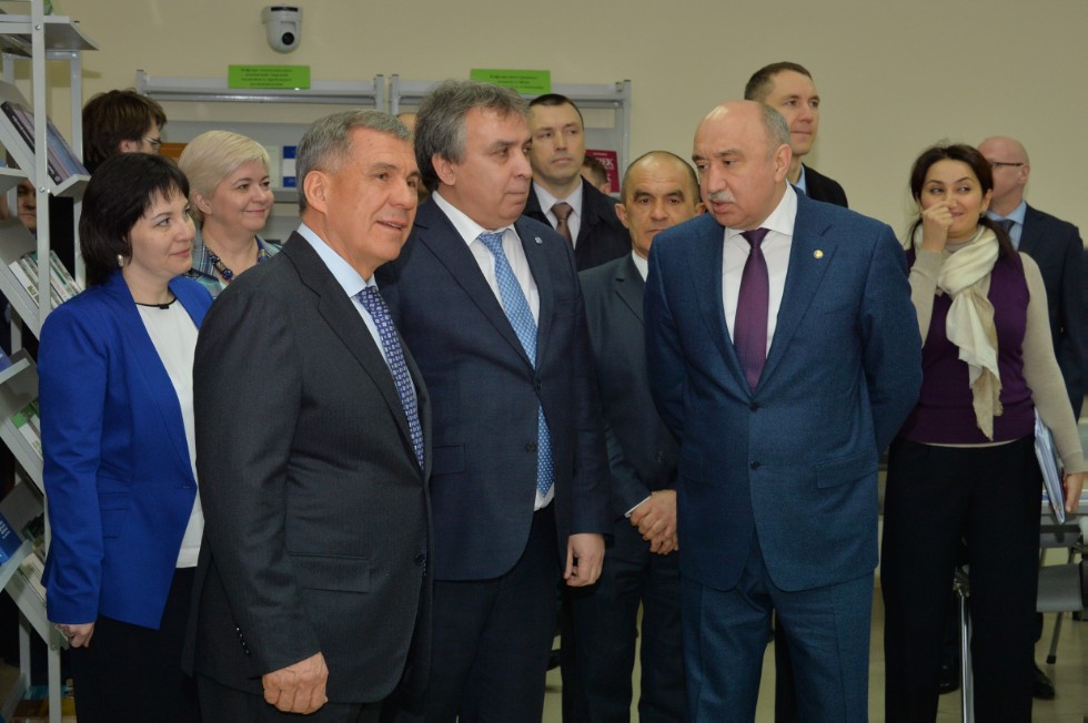 ��������� �� �.���������� ������� � �������� ������������� ���������, ������� � �������������� � ������ ��������� ��������������� ������, ������������ ������� � ���