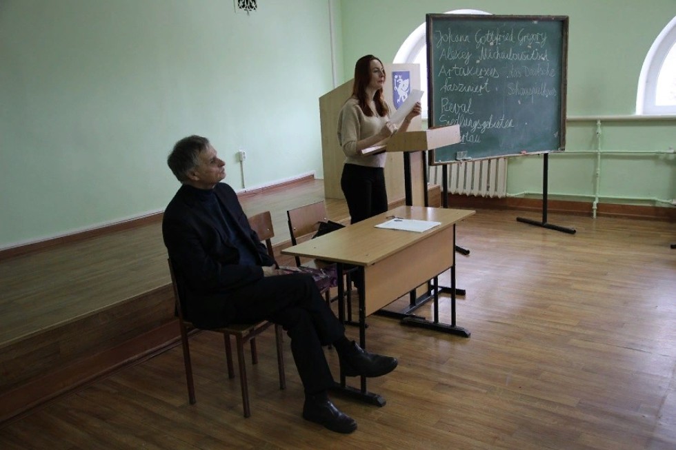 '���������� ��������� ������ - ��� ����!'