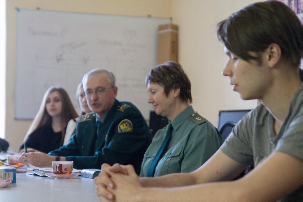 ������� ��������