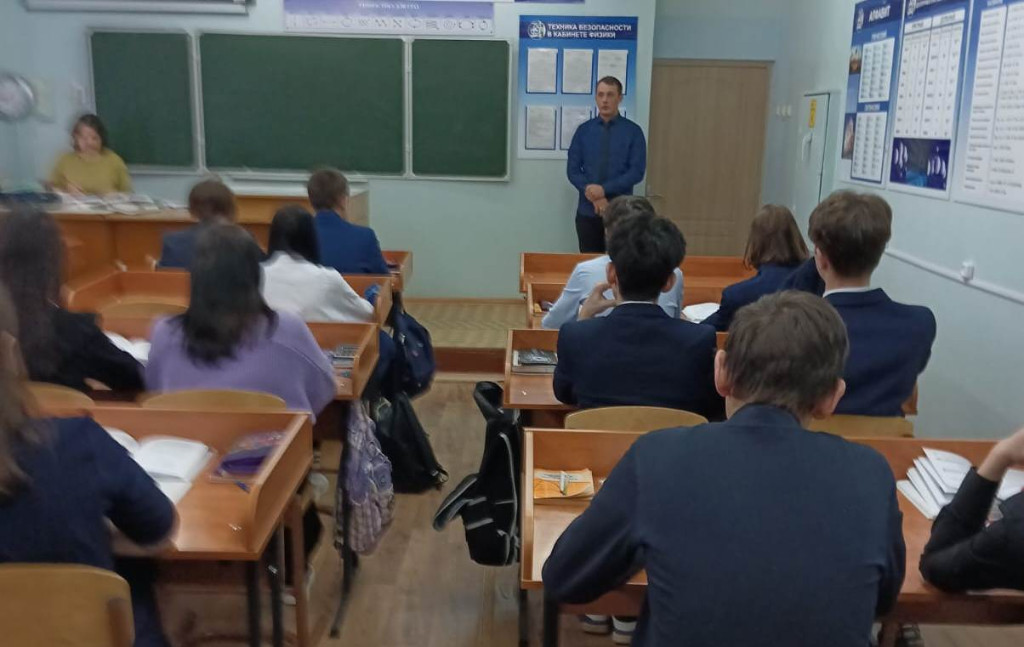 �������� ����    ,���, �������� ����, ����������