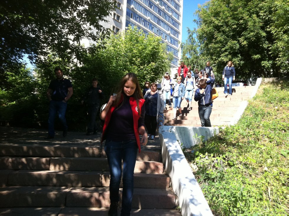 ����������,'�����'!