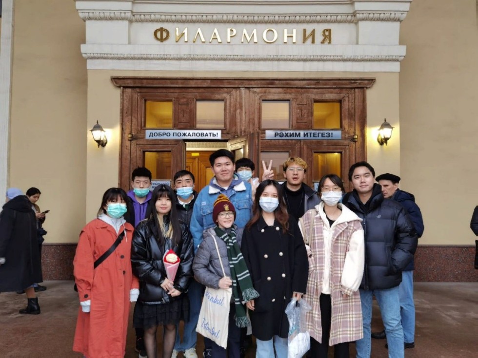 Весенний марафон. Весенний марафон.