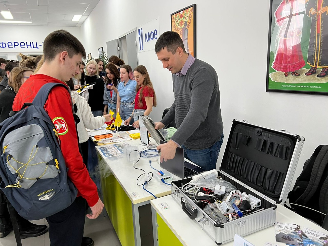 ���������� ��������� ������ �������� ������������� ����� ����������� ��������� �������� �������������� ���������� � �����!