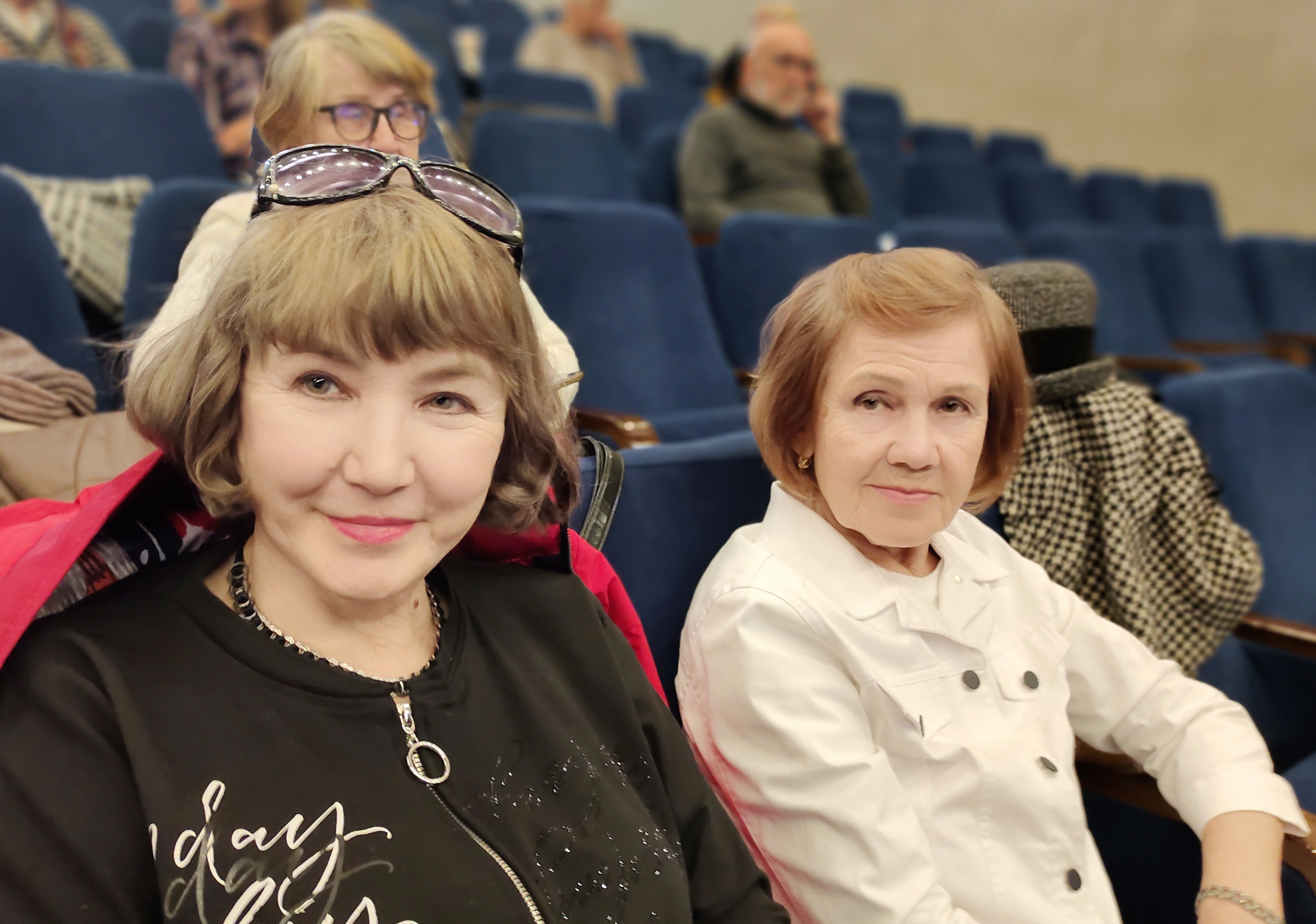 ��� ��������� �������� �������� ���������� ������,  �����������  ���������� ������ ���������� ������������ ,����������� �������� �������� ���