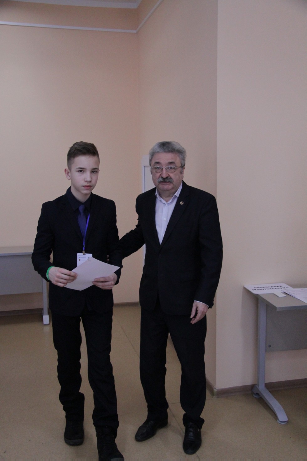 ������ ���������� �������������; ���������� � ������������� ������������ �� III ������������� (XIX ����������)������� ����������� �������� ����� �.�.������������(��� ����������� 4-7 �������) ������ � ���������� ���������