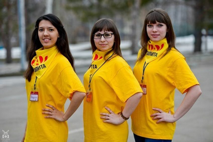 ������� ����������