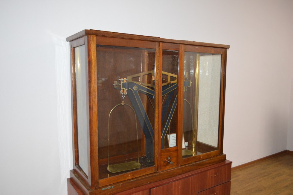 ������� ����������� ��������� ����������� ��������� 2016/2017 ��.����