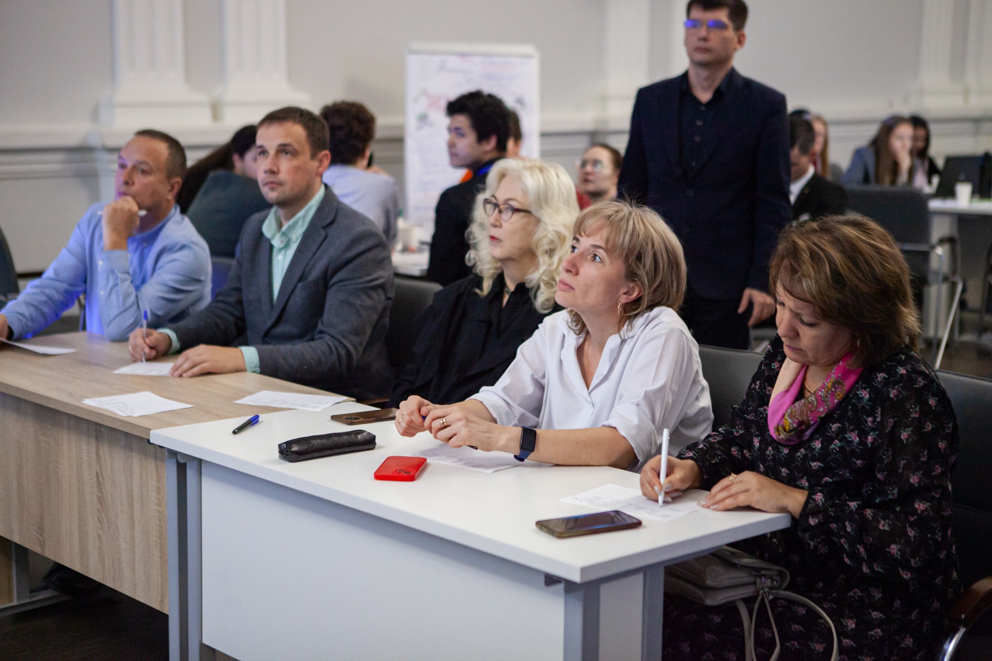 180 ��������� ����������� ��������� ��� ������� ��� ���������������� ������������������� �� ���������