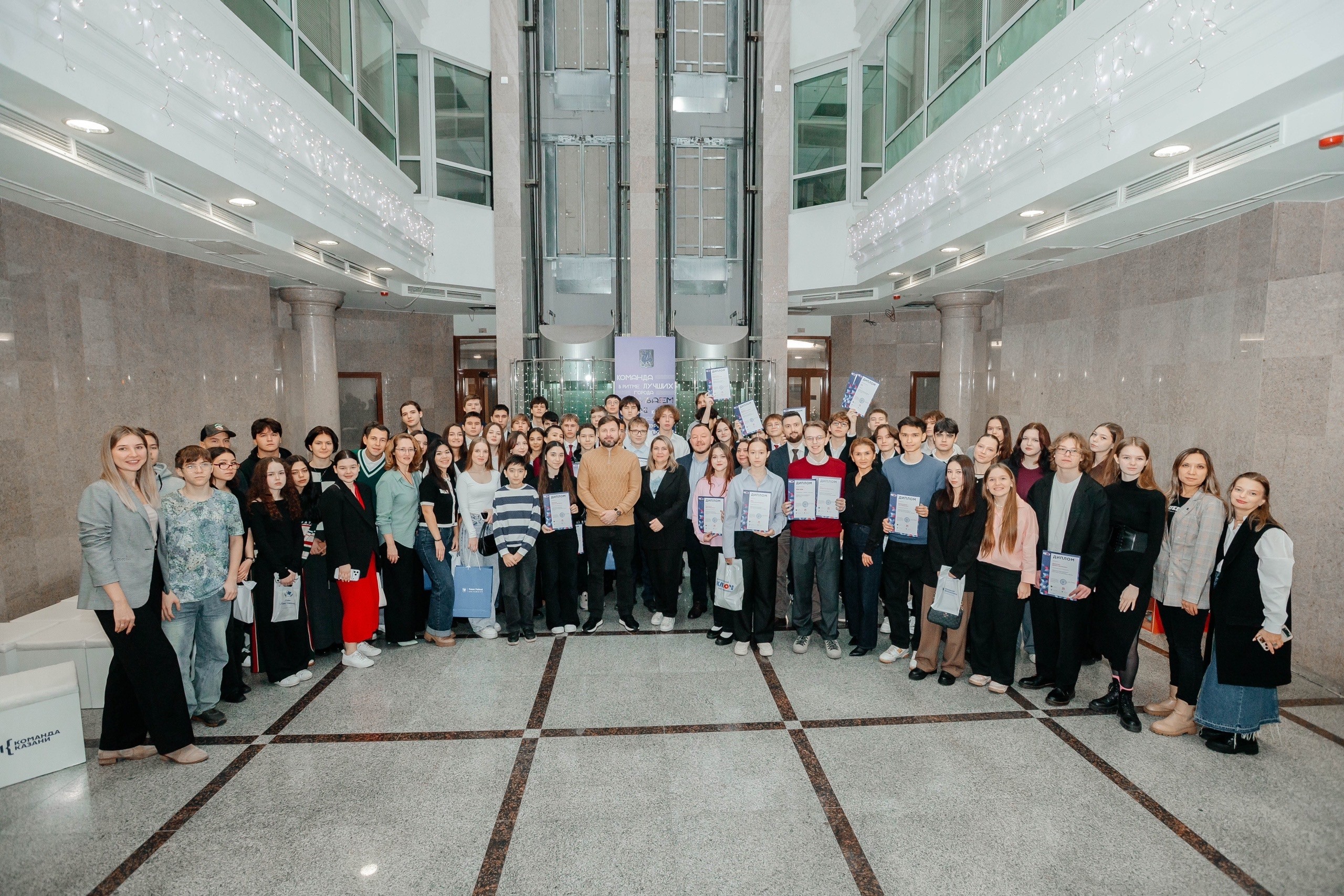 ������������� ������� ������ �����������  ��������� ������ ���������� ������������� ����� �������������� ����-���������� '����'.