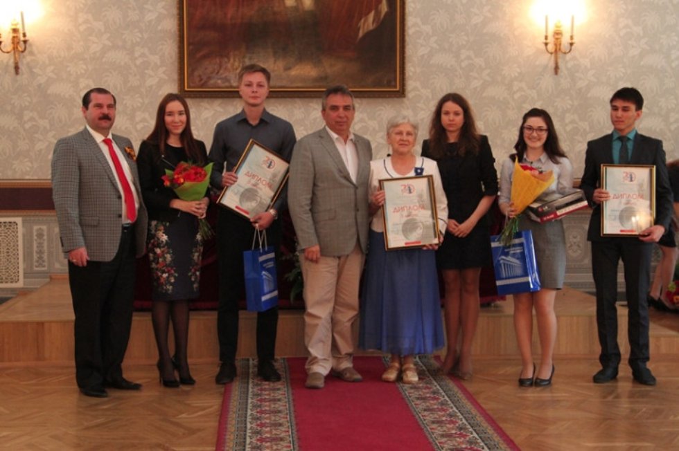 �������� ������� ���� ����� � ������