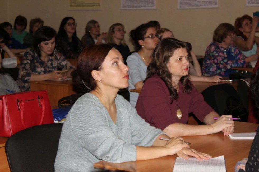 '��� ������, �� ������ ����'