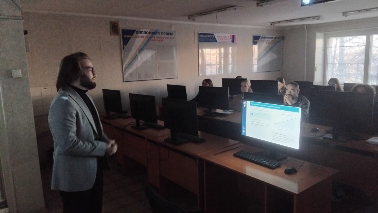 '������������ ������� ������ ��� ���': �����, ������� �����������!