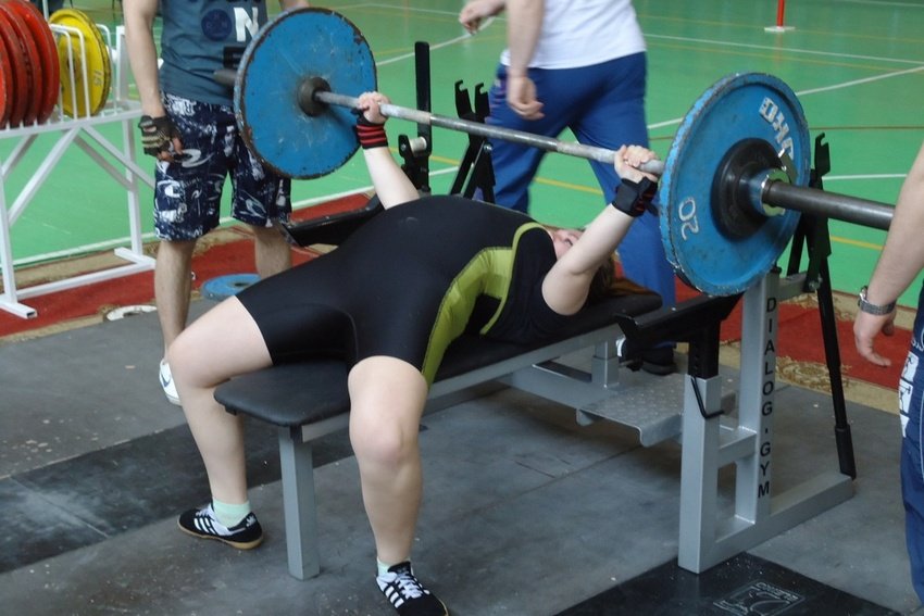 3 '�������' � 2 '����������' � ������� ����������� ��������� ���