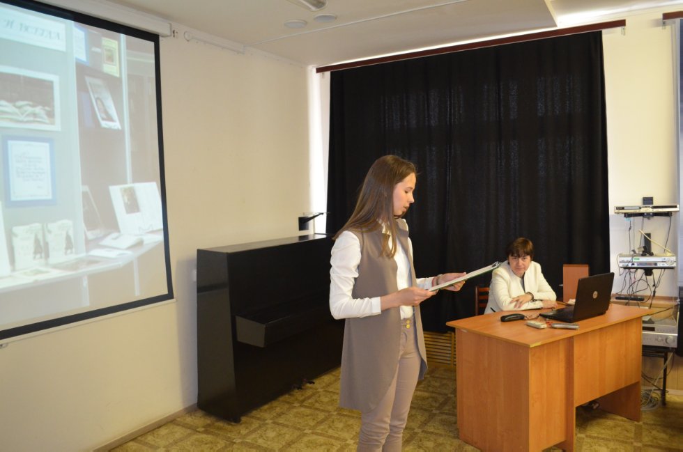 6 ���� - ���������� ���� ������, ���� �������� �����