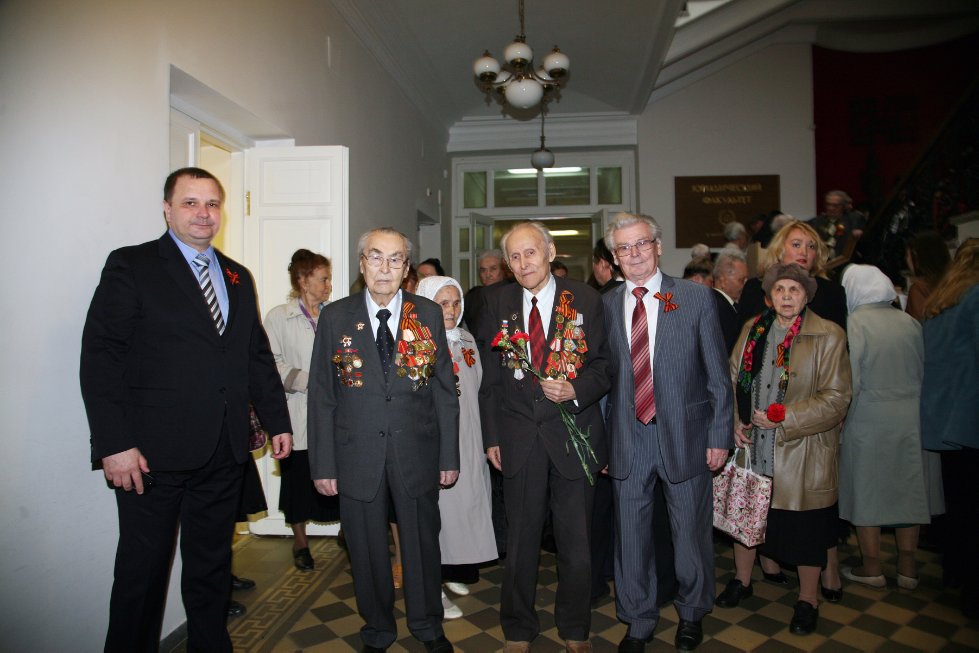 � ���������� ������ !!!