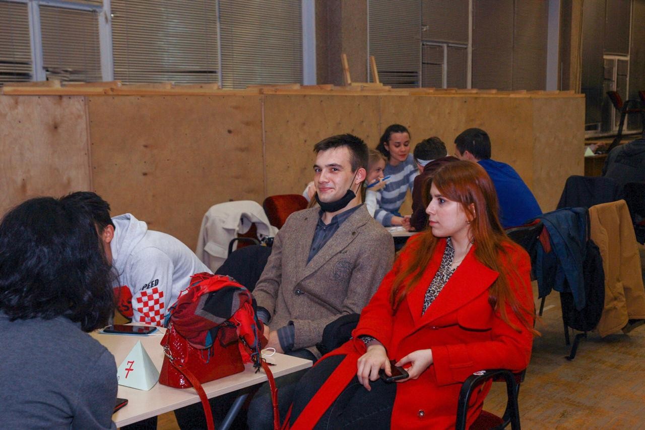 ���������������� ���� ��� ���