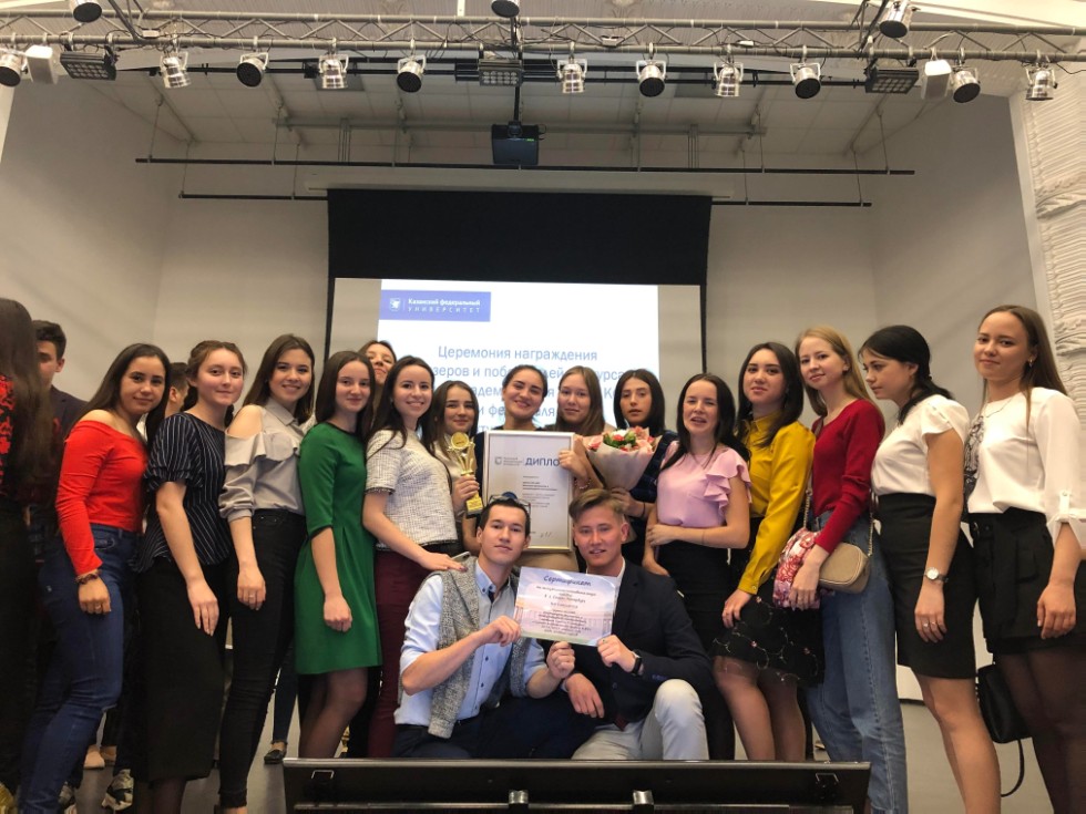 ����� ������ ����