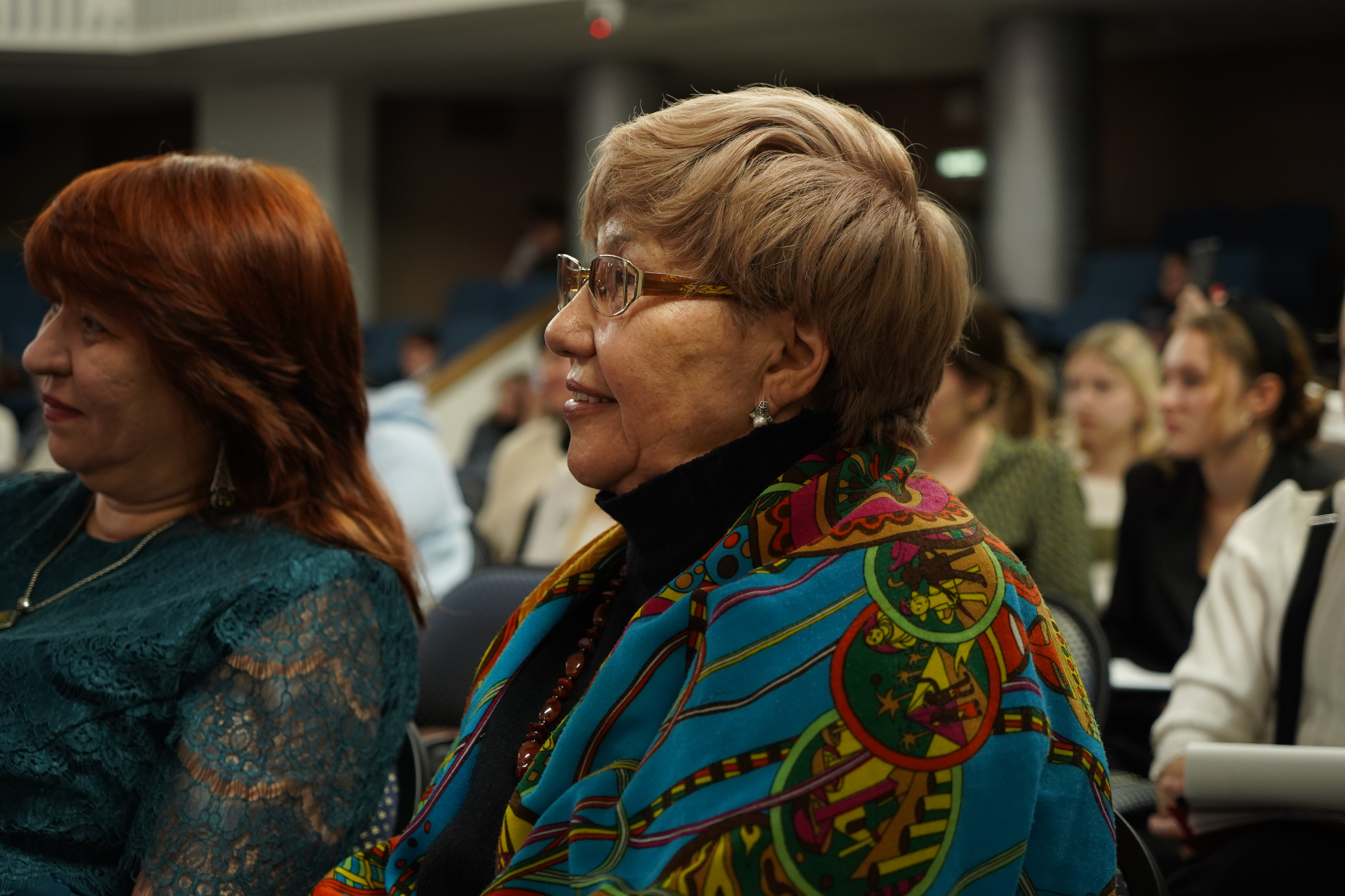 '����������������� � �������� � XXI ����': � ��� ��� ����� ������������� �����������, ������������ � 225-����� �.�. �������