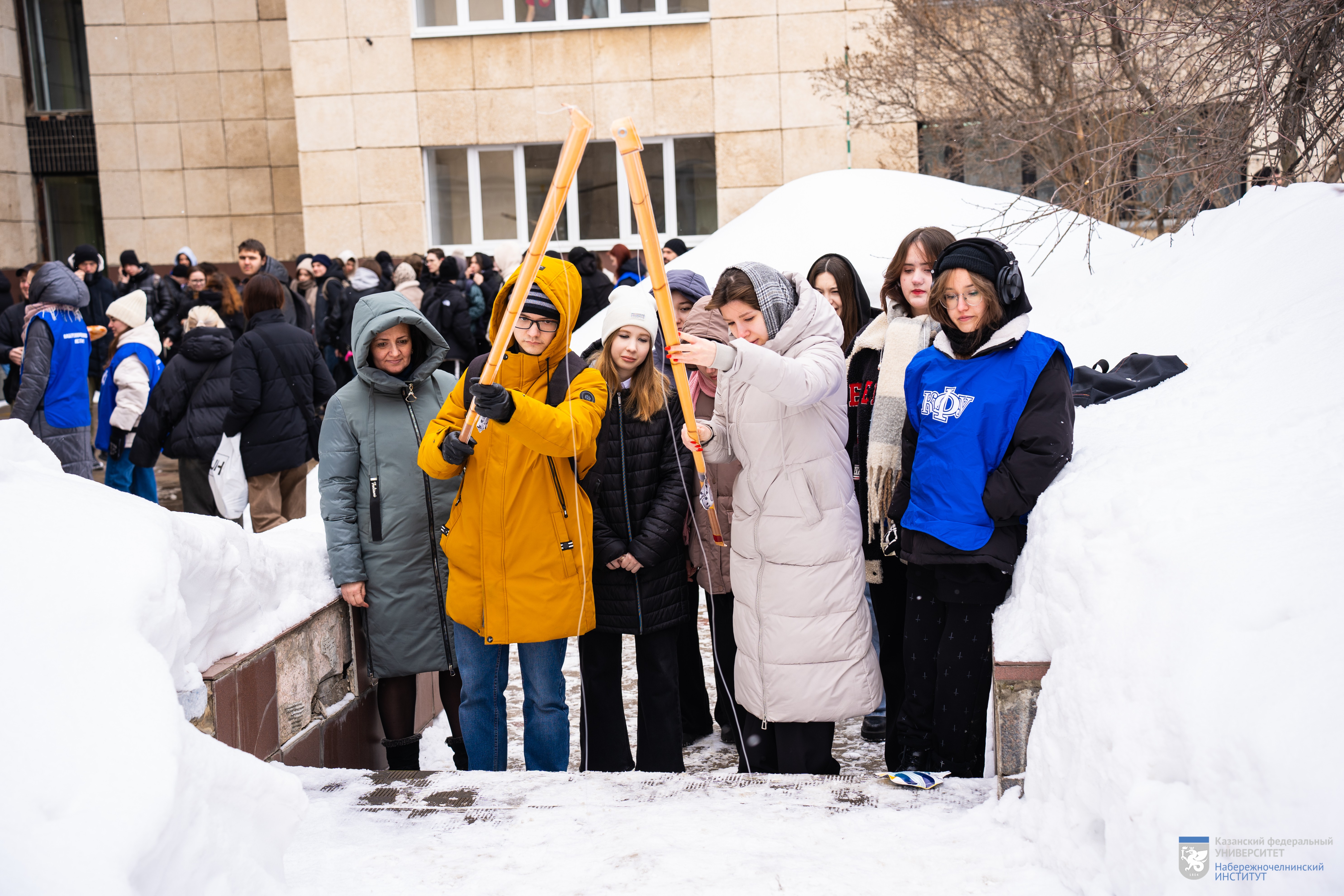 ��������� ����, ����� �� ��� �����