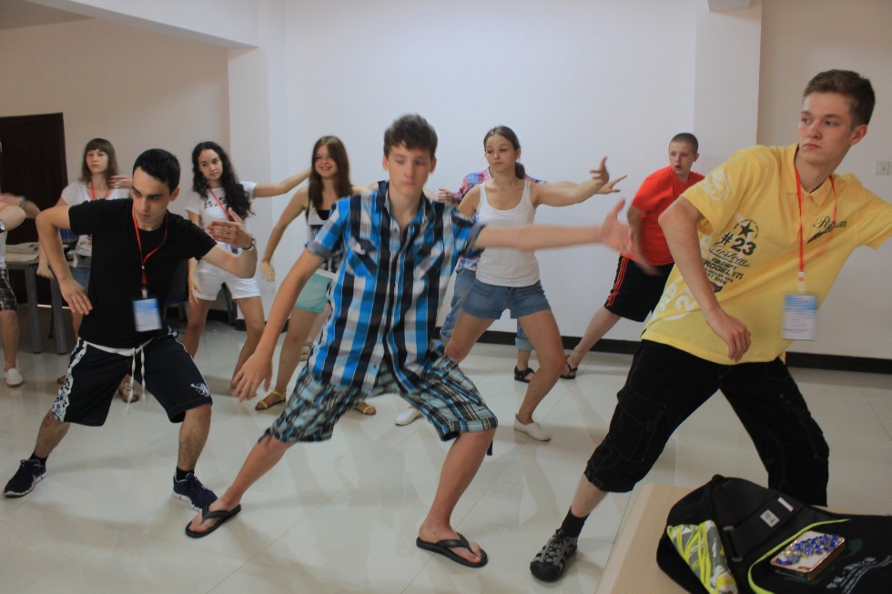 ������, ������� � ������� ������ ��� �������