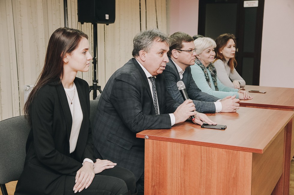 ���������� ������� ������������ ������� ��� �� ����������� ���������