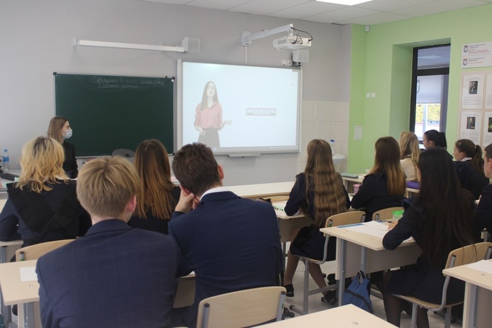 ������������� ��������� ������� � ���������������� �������� ��� ������� ������-������ ��� ����������� '���������������' �����