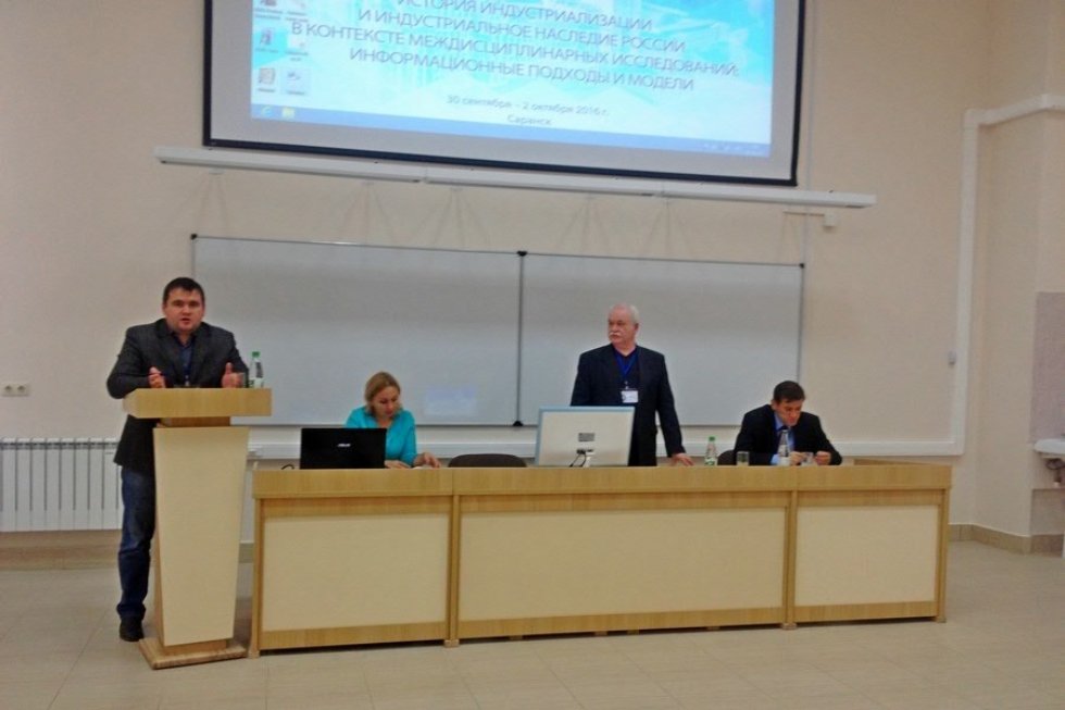 ������ ����������� ��������� ��� ������ ������� � ������������� ����������� �� �������� ������������� �������