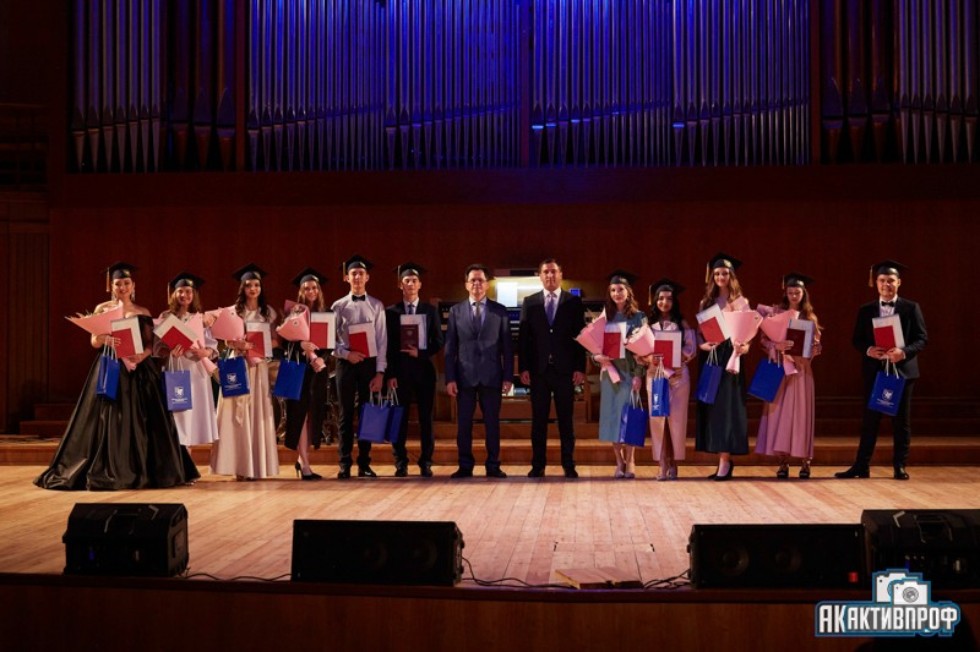 �������� �������� � �������� - 2022