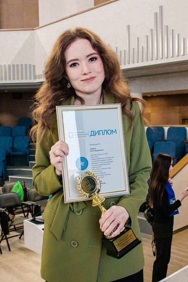 � ���� ����������!