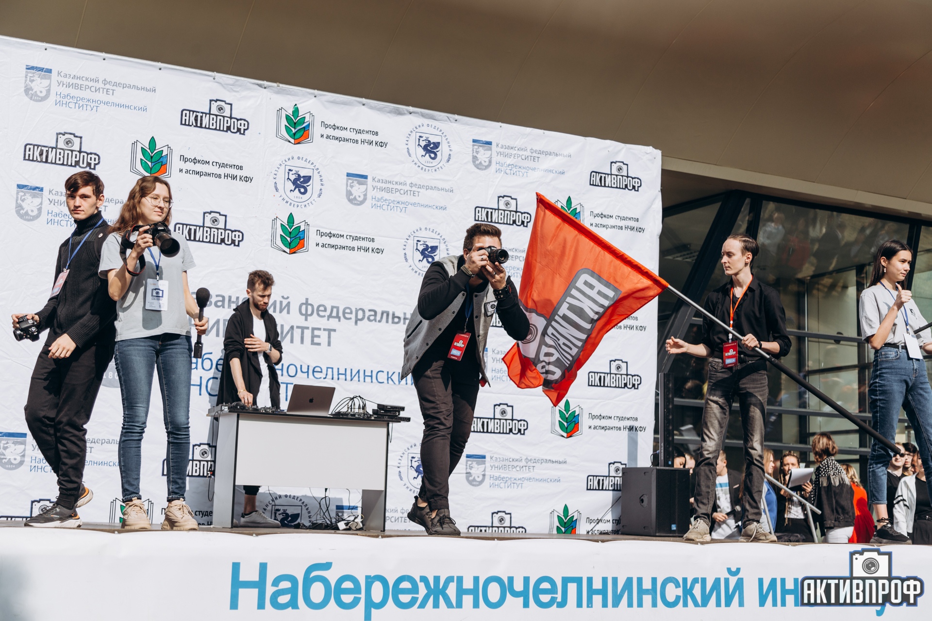 � ����� ������� �����! ,1 ��������, �������������, ��������, ��������, �������