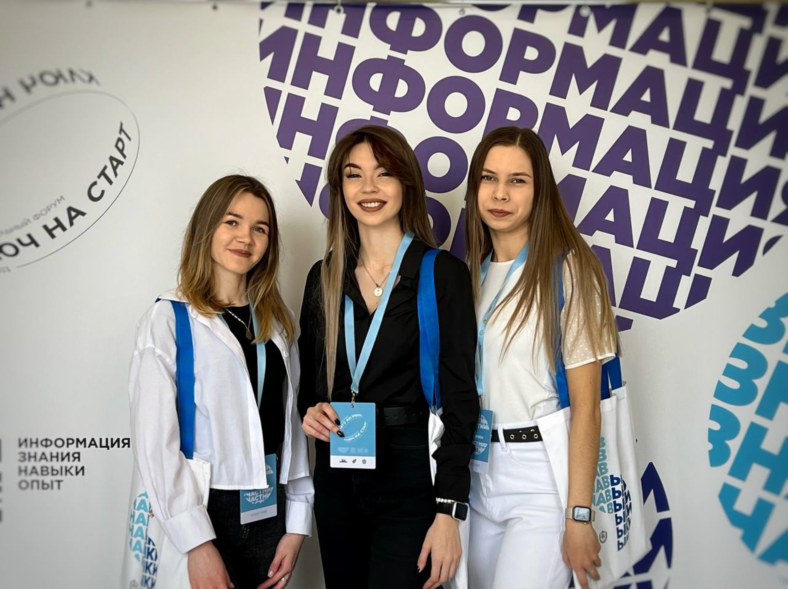 � ������ ������ ��������������� ����� '���� �� �����'!