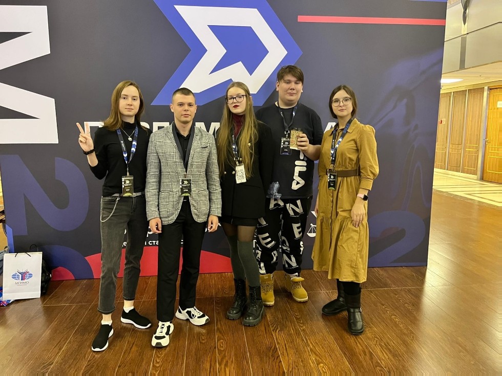 ������������� �������� ������������� ������ ����� 2022