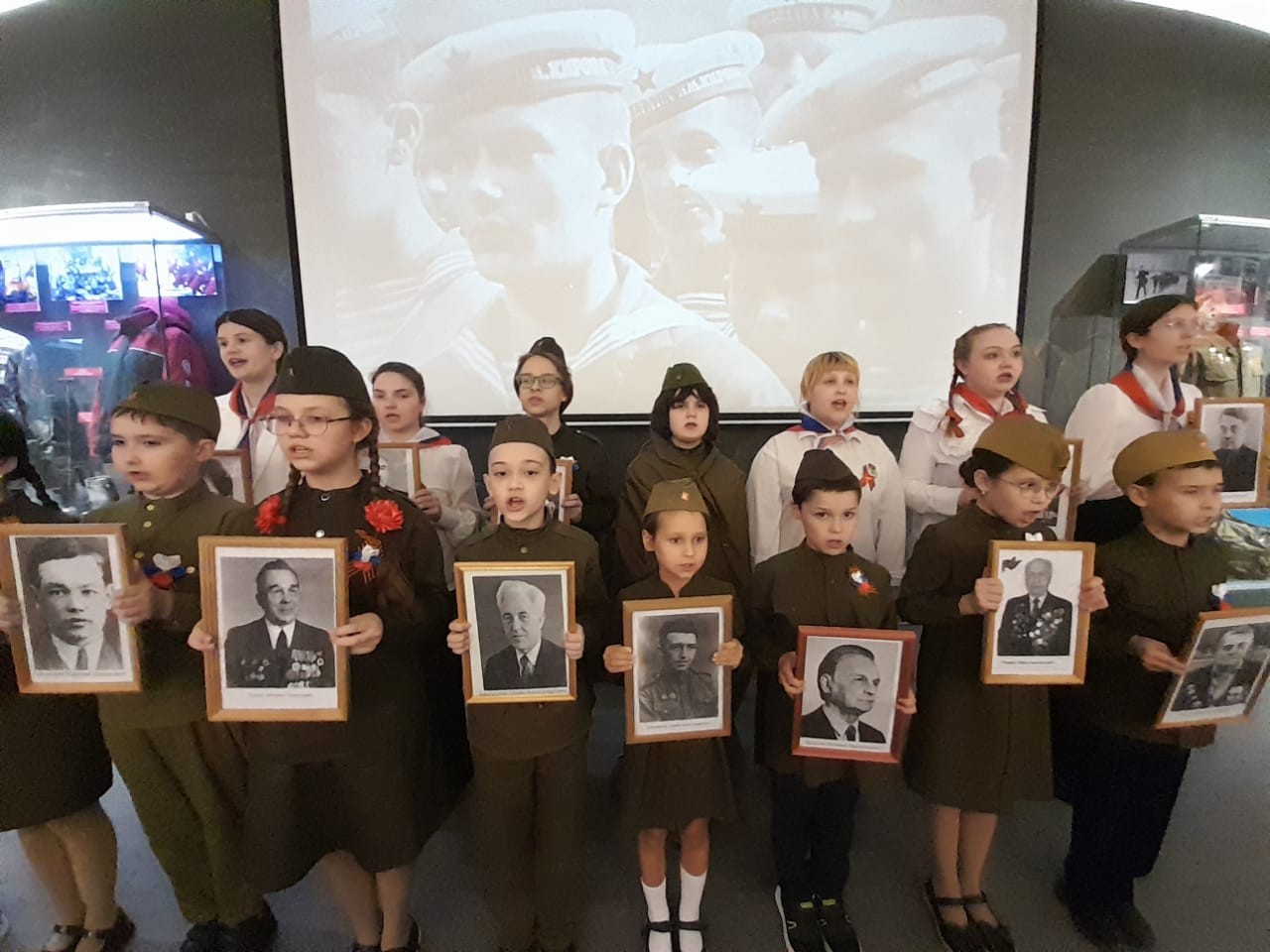 ������� ����� ��� '������' �������� � ��������� ��������� � ������� ������ � �����-��������� ������� ������������� ����� � ��������� ������