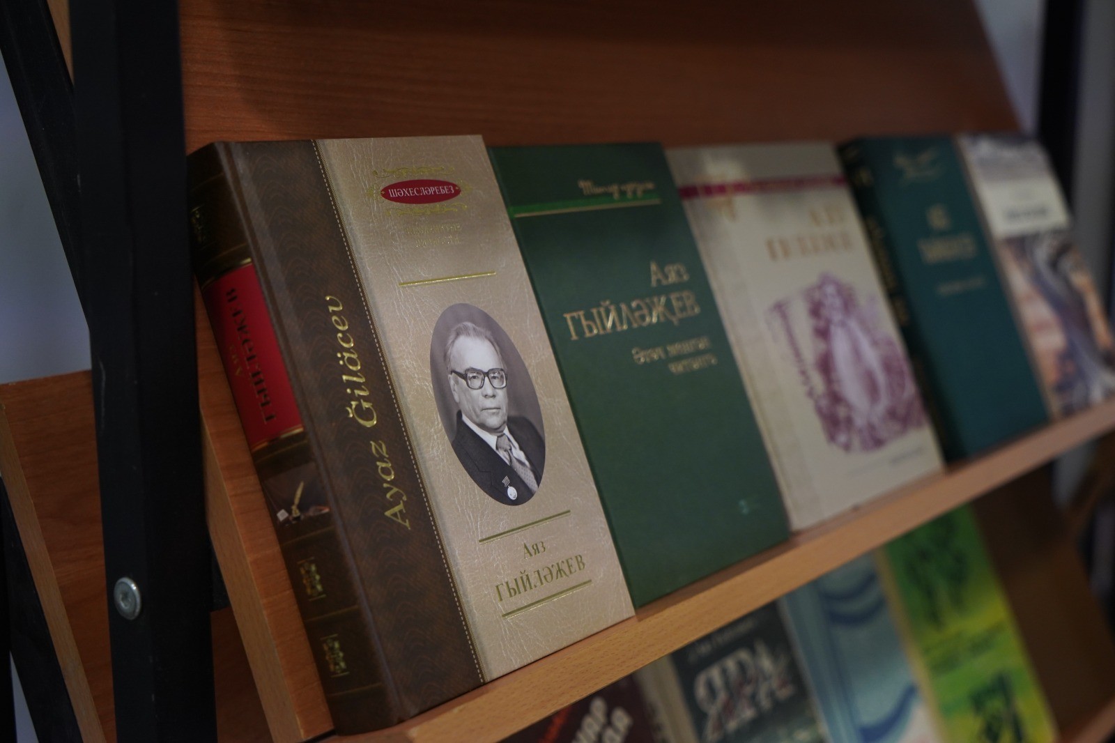 � ��� ������������ ����� ��������� ���������