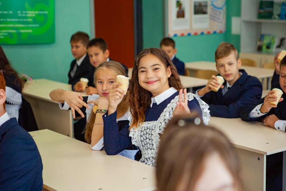 � '���������������' ����� ������ �������, ����������� ������� �������� ,���������� �������� ���