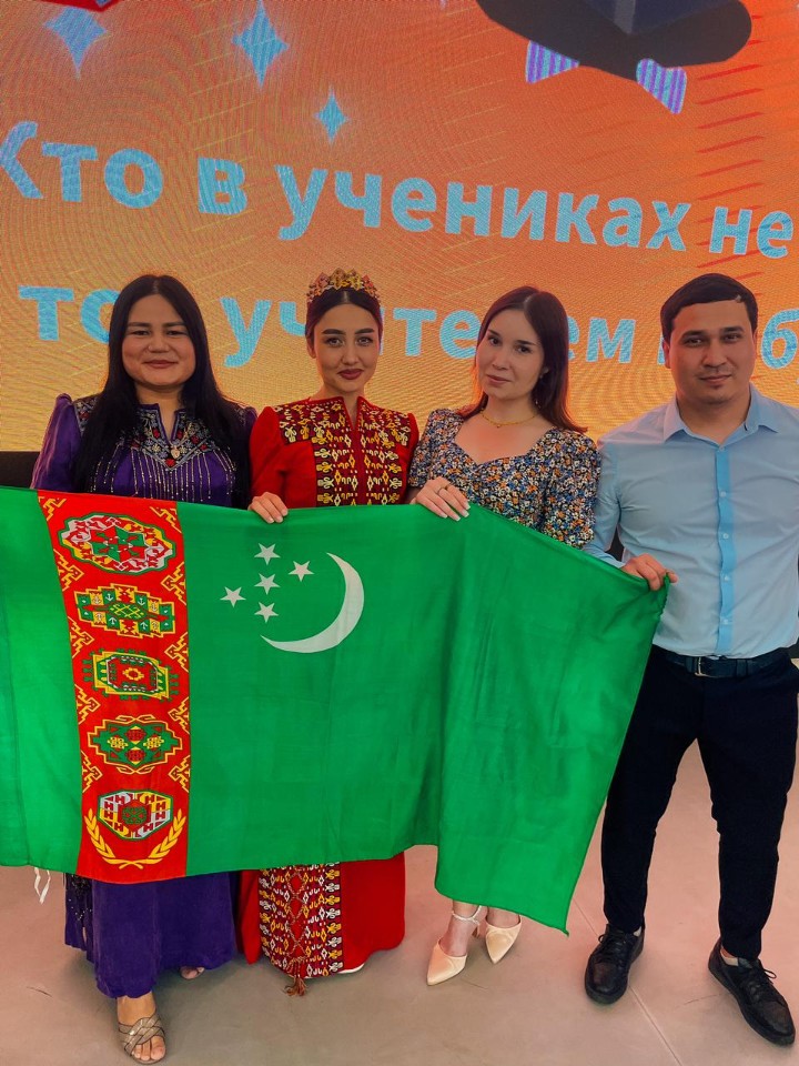 ��������� ���������� ����� ������� ���������-��������� �� ������ �������������� ��������