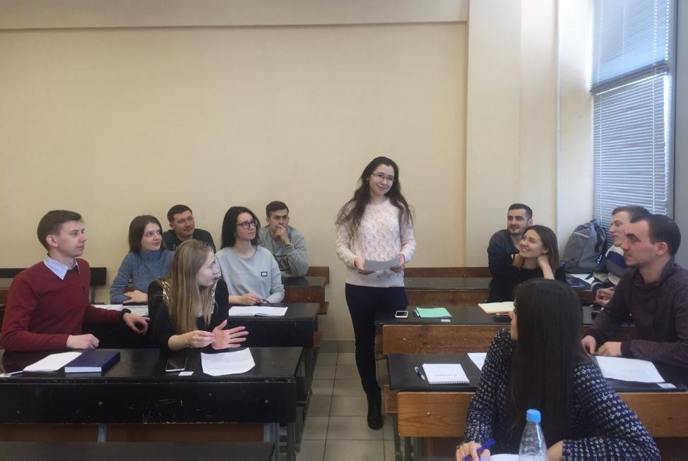 ������� ���� ��� ������������ - 